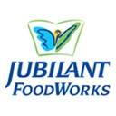 Jubilant FoodWorks Ltd.