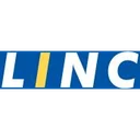 Linc Ltd.