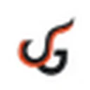 Steel Strips Wheels Ltd.