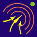 Transwarranty Finance Ltd.