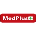 Medplus Health Services Ltd.
