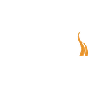 Sunteck Realty Ltd.