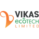 Vikas EcoTech Ltd.