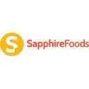 Sapphire Foods India Ltd.