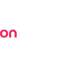 Onmobile Global Ltd.