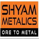 Shyam Metalics And Energy Ltd.