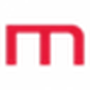 Mahindra Lifespace Developers Ltd.