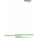 Torrent Power Ltd.
