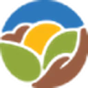 LT Foods Ltd.