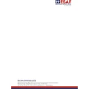 ESAF Small Finance Bank Ltd.