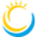 Aditya Infotech Ltd.