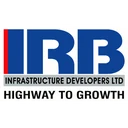 IRB Infrastructure Developers Ltd.