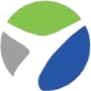 JK Cement Ltd.