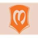 Vedant Fashions Ltd.