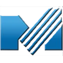 Manaksia Coated Metals & Industries Ltd.