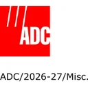 ADC India Communications Ltd.