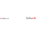 Birlasoft Ltd.