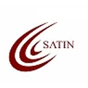 Satin Creditcare Network Ltd.