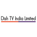 Dish TV India Ltd.