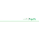 Schneider Electric Infrastructure Ltd.