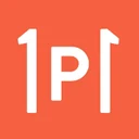 One Point One Solutions Ltd.