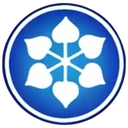 DCM Shriram Industries Ltd.