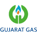 Gujarat Energy Ltd.