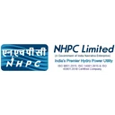 NHPC Ltd.