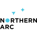 Northern ARC Capital Ltd.