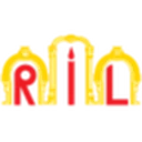Rain Industries Ltd.