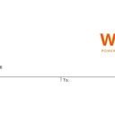 Websol Energy System Ltd.