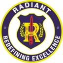Radiant Cash Management Services Ltd.