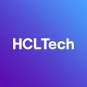 HCL Technologies Ltd.