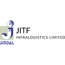 JITF Infralogistics Ltd.
