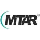 MTAR Technologies Ltd.