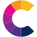 NCC Ltd.