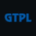 GTPL Hathway Ltd.