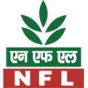 National Fertilizers Ltd.