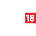 Network 18 Media & Investments Ltd.