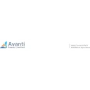 Avanti Feeds Ltd.
