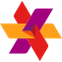 Lumax Auto Technologies Ltd.
