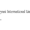 Devyani International Ltd.