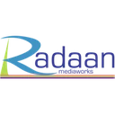 Radaan Mediaworks India Ltd.