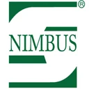 Nimbus Projects Ltd.