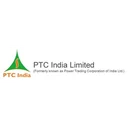 PTC India Ltd.
