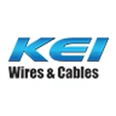 KEI Industries Ltd.