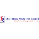 Shree Rama Multi-Tech Ltd.