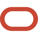 Oracle Financial Services Software Ltd.