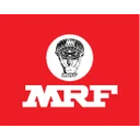 MRF Ltd.