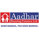 Aadhar Housing Finance Ltd.